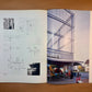 El Croquis 114 [II]: NJIRIC + NJIRC 1997-2003