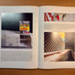 El Croquis 114 [II]: NJIRIC + NJIRC 1997-2003
