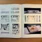 El Croquis 114 [II]: NJIRIC + NJIRC 1997-2003