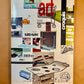 El Croquis 114 [II]: NJIRIC + NJIRC 1997-2003