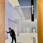 El Croquis 95: Alvaro Siza - Notes on Invention 1995-1999