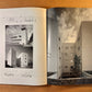 El Croquis 95: Alvaro Siza - Notes on Invention 1995-1999