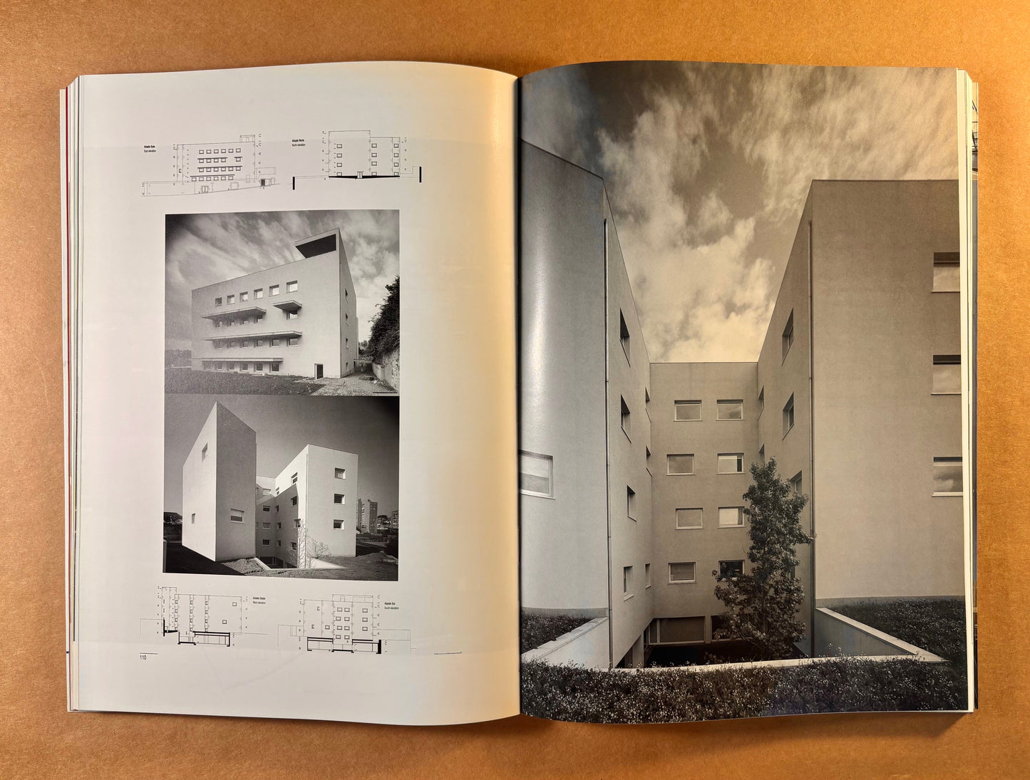 El Croquis 95: Alvaro Siza - Notes on Invention 1995-1999