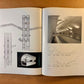 El Croquis 95: Alvaro Siza - Notes on Invention 1995-1999