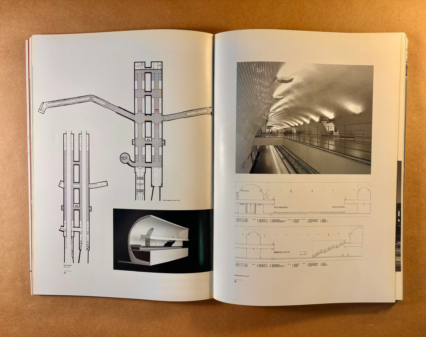 El Croquis 95: Alvaro Siza - Notes on Invention 1995-1999