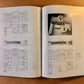 El Croquis 95: Alvaro Siza - Notes on Invention 1995-1999
