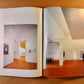 El Croquis 95: Alvaro Siza - Notes on Invention 1995-1999