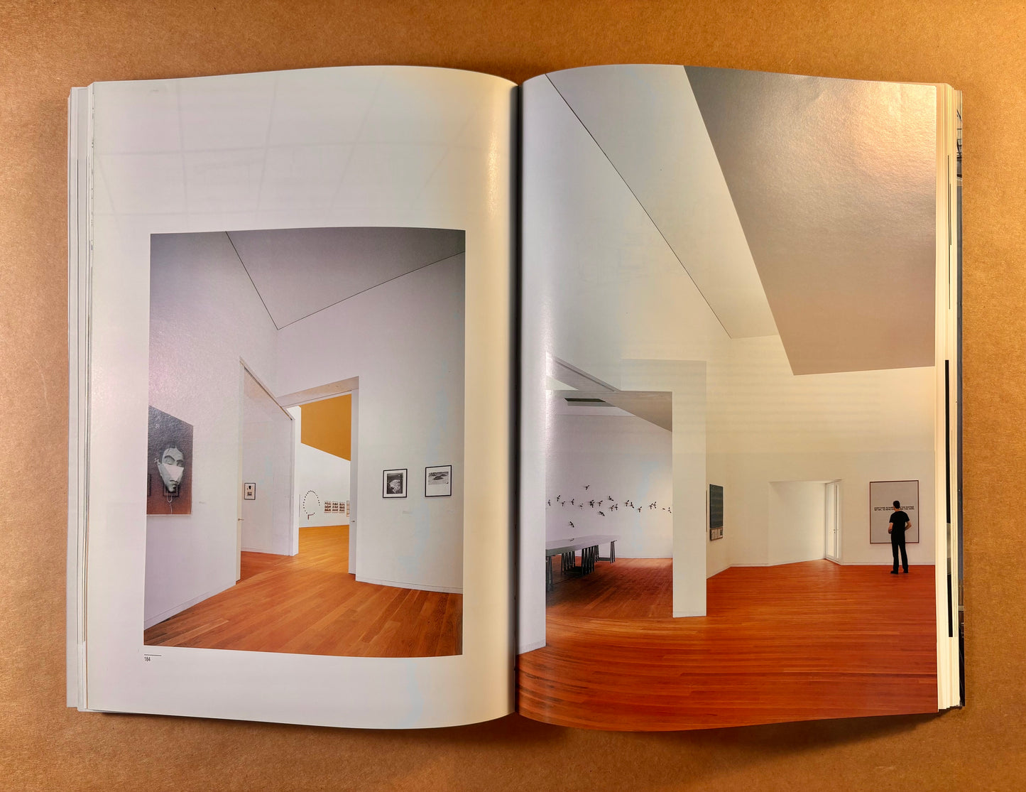 El Croquis 95: Alvaro Siza - Notes on Invention 1995-1999
