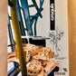 El Croquis 100/101: Enric Miralles & Benedetta Tagliabue 1996-2000