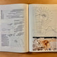 El Croquis 100/101: Enric Miralles & Benedetta Tagliabue 1996-2000