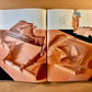 El Croquis 100/101: Enric Miralles & Benedetta Tagliabue 1996-2000