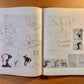 El Croquis 100/101: Enric Miralles & Benedetta Tagliabue 1996-2000
