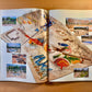 El Croquis 100/101: Enric Miralles & Benedetta Tagliabue 1996-2000