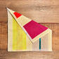 Suite 702 x Karel Martens: Guest Towel Set of 6