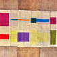 Suite 702 x Karel Martens: Guest Towel Set of 6