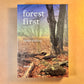 Forest First: Timber Building