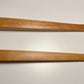Wooden Cooking Spoon