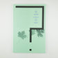 Jost Hochuli: Systematic Book Design