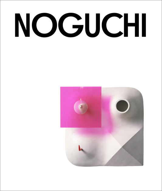 Noguchi