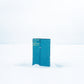 Ice Shanties: Portage Lake - David Wild - Coming Soon!