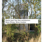 Marie-José Van Hee architecten: More Home, More Garden