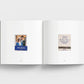 Matchbook Book