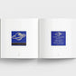 Matchbook Book