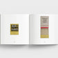 Matchbook Book