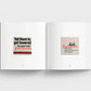 Matchbook Book