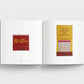 Matchbook Book