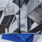 COBE - Our Living Room: Learning from Copenhagen