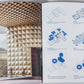 COBE - Our Living Room: Learning from Copenhagen