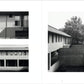 Marie-José Van Hee architecten: More Home, More Garden