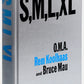 S, M, L, XL  - Rem Koolhaas, Bruce Mau