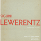 Sigurd Lewerentz: Two Churches