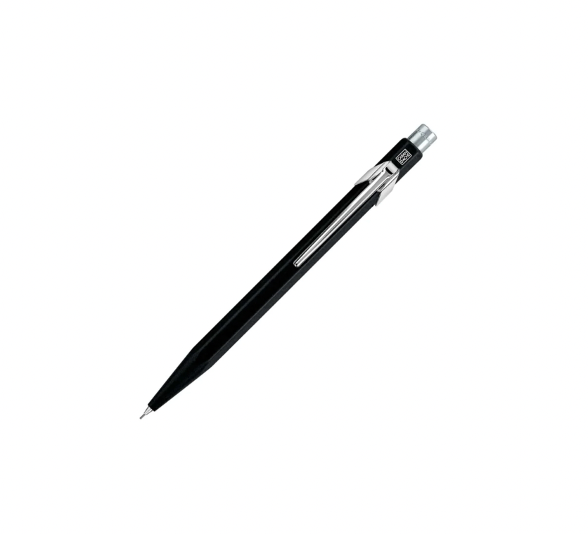 Caran d'Ache 844 Premium Mechanical Pencil