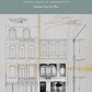 The House and Studio of Victor Horta: 20 Years of Restoration