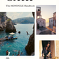 Greece: The Monocle Handbook