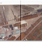 Material Cultures: Material Reform