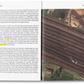 Material Cultures: Material Reform