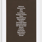 Material Cultures: Material Reform