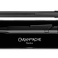 Caran D'Ache Black Code FixPencil 2 MM Smooth Tip
