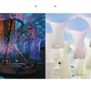 Architecture Connecting: Living Structures