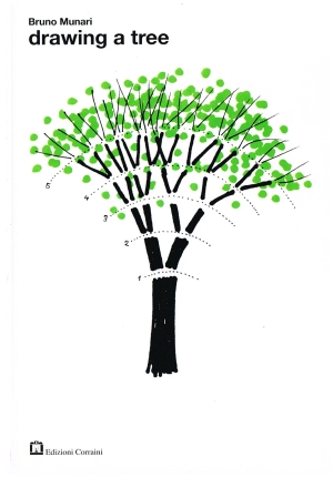Drawing a Tree