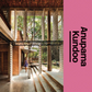 Anupama Kundoo: The Architect's Studio