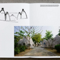 Anupama Kundoo: The Architect's Studio