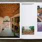 Anupama Kundoo: The Architect's Studio