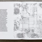 Anupama Kundoo: The Architect's Studio