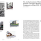 Gio Ponti: More than One: Critic, Editor, Graphic Artist, Architect, Product Designer - COMING NOVEMBER 2025
