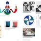 Gio Ponti: More than One: Critic, Editor, Graphic Artist, Architect, Product Designer - COMING NOVEMBER 2025